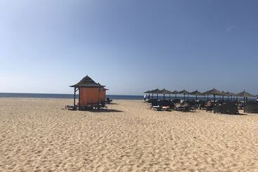 Salisland365 Holiday Apartments   Dunas