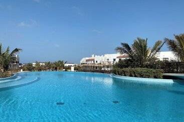 Salisland365 Holiday Apartments   Dunas
