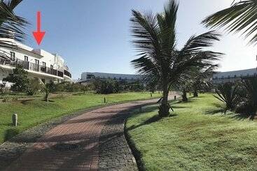 Salisland365 Holiday Apartments   Dunas