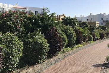 Salisland365 Holiday Apartments   Dunas