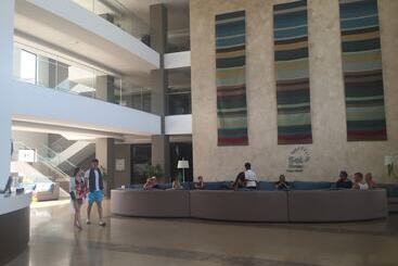 Salisland365 Holiday Apartments   Dunas