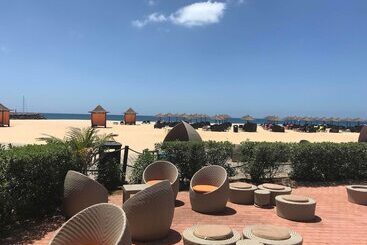 Salisland365 Holiday Apartments   Dunas