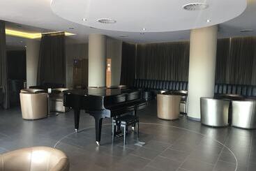 Salisland365 Holiday Apartments   Dunas