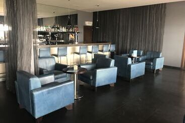 Salisland365 Holiday Apartments   Dunas
