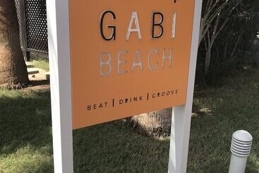 Salisland365 Holiday Apartments Dunas