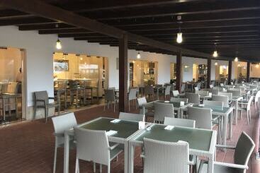 Salisland365 Holiday Apartments   Dunas