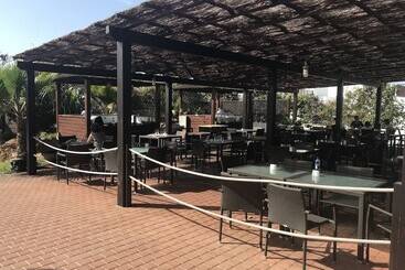 Salisland365 Holiday Apartments   Dunas
