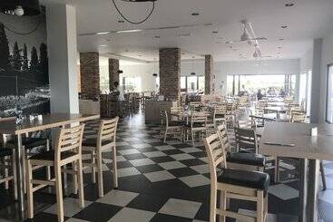 Salisland365 Holiday Apartments   Dunas