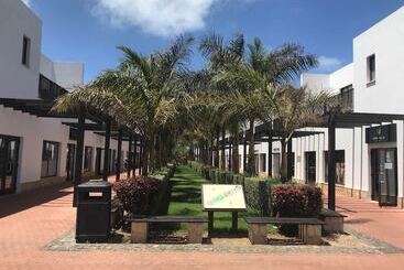 Salisland365 Holiday Apartments   Dunas