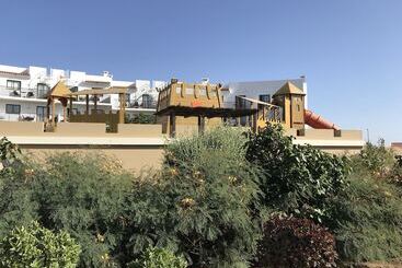 Salisland365 Holiday Apartments   Dunas