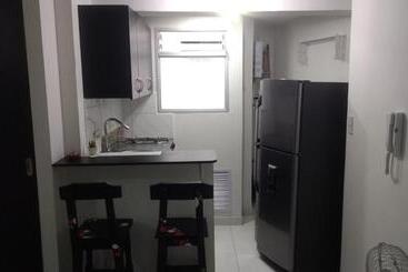 Aparta Estudio 7051