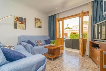 هتل Villa Isabel