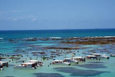 Marbello