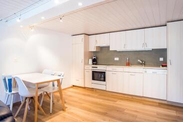펜션 Bnb Logis Des Saules