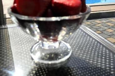 پانسیون Georgian Wine House