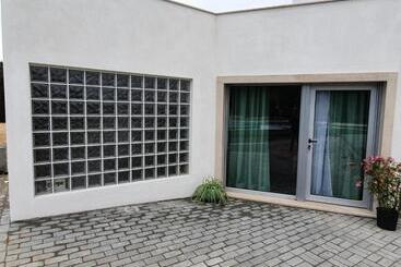 Pérola D óbidos T1