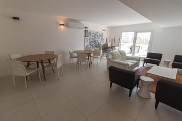 Punta Del Este Lux Tower