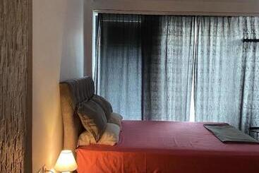Zani Hostel