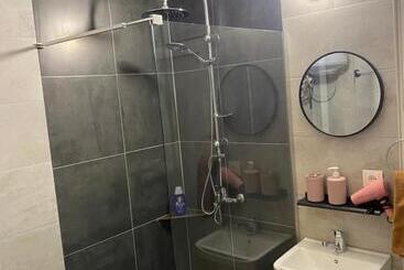 Zani Hostel