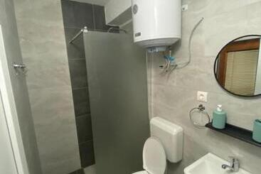 Zani Hostel