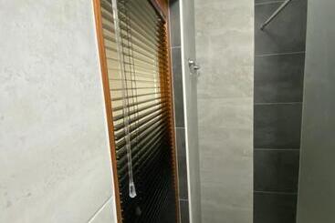 Zani Hostel