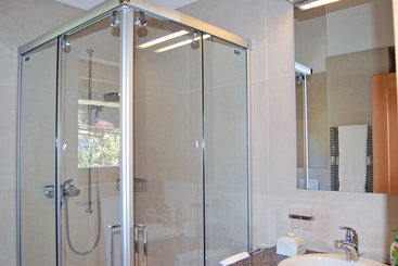 Hotel Ecoresidence