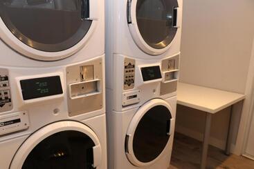 A Stylish Stay W/ A Queen Bed, Heated Floors.. #33
