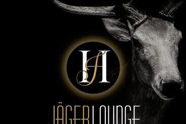 Rooms & Amoria Spa For Adults Only   Hotel Jägerhof Wörthersee