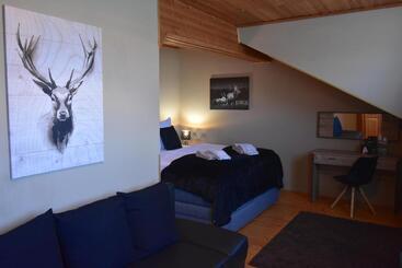 Rooms & Amoria Spa For Adults Only   Hotel Jägerhof Wörthersee