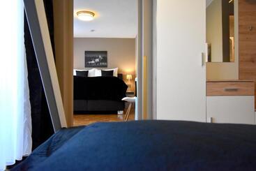 Rooms & Amoria Spa For Adults Only   Hotel Jägerhof Wörthersee