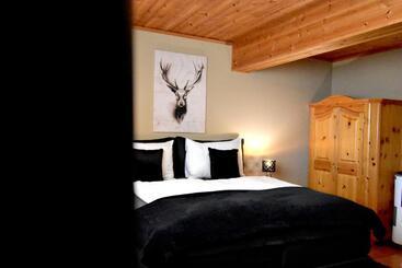 Rooms & Amoria Spa For Adults Only   Hotel Jägerhof Wörthersee
