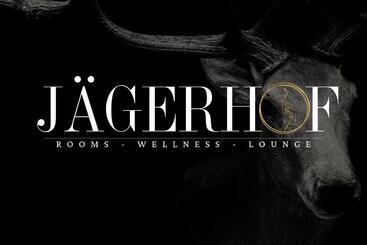 Rooms & Amoria Spa For Adults Only   Hotel Jägerhof Wörthersee