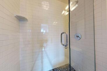 Stylish Downtown Studio In The Boston, C.ave #34