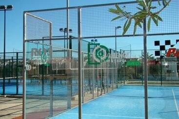 Club Simó
