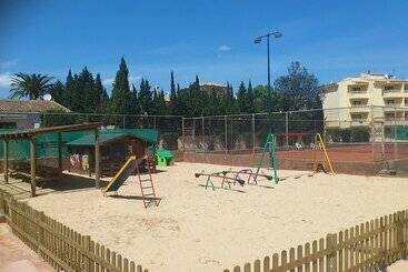 Club Simó