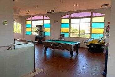 Club Simó