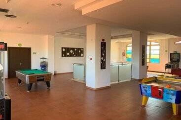 Club Simó