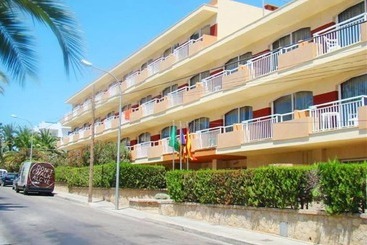 Club Simó