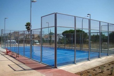 Club Simó