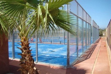 Club Simó
