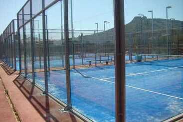 Club Simó