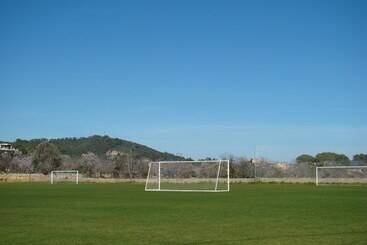 Club Simó