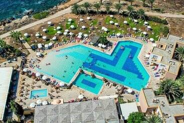 Atlantica Akteon