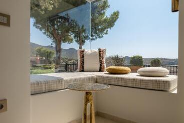 Cape Sounio, A Grecotel Resort To Live
