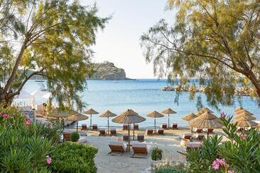 Cape Sounio, A Grecotel Resort To Live