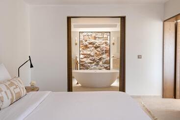 Cape Sounio, A Grecotel Resort To Live