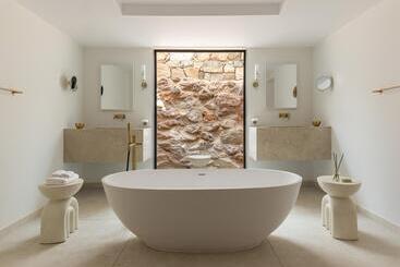 Cape Sounio, A Grecotel Resort To Live