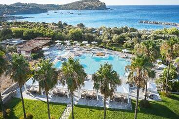 Cape Sounio, A Grecotel Resort To Live