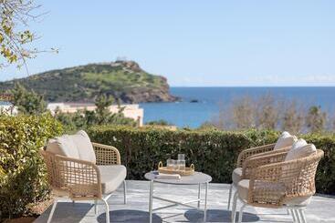 Cape Sounio, A Grecotel Resort To Live