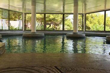 Cape Sounio, A Grecotel Resort To Live